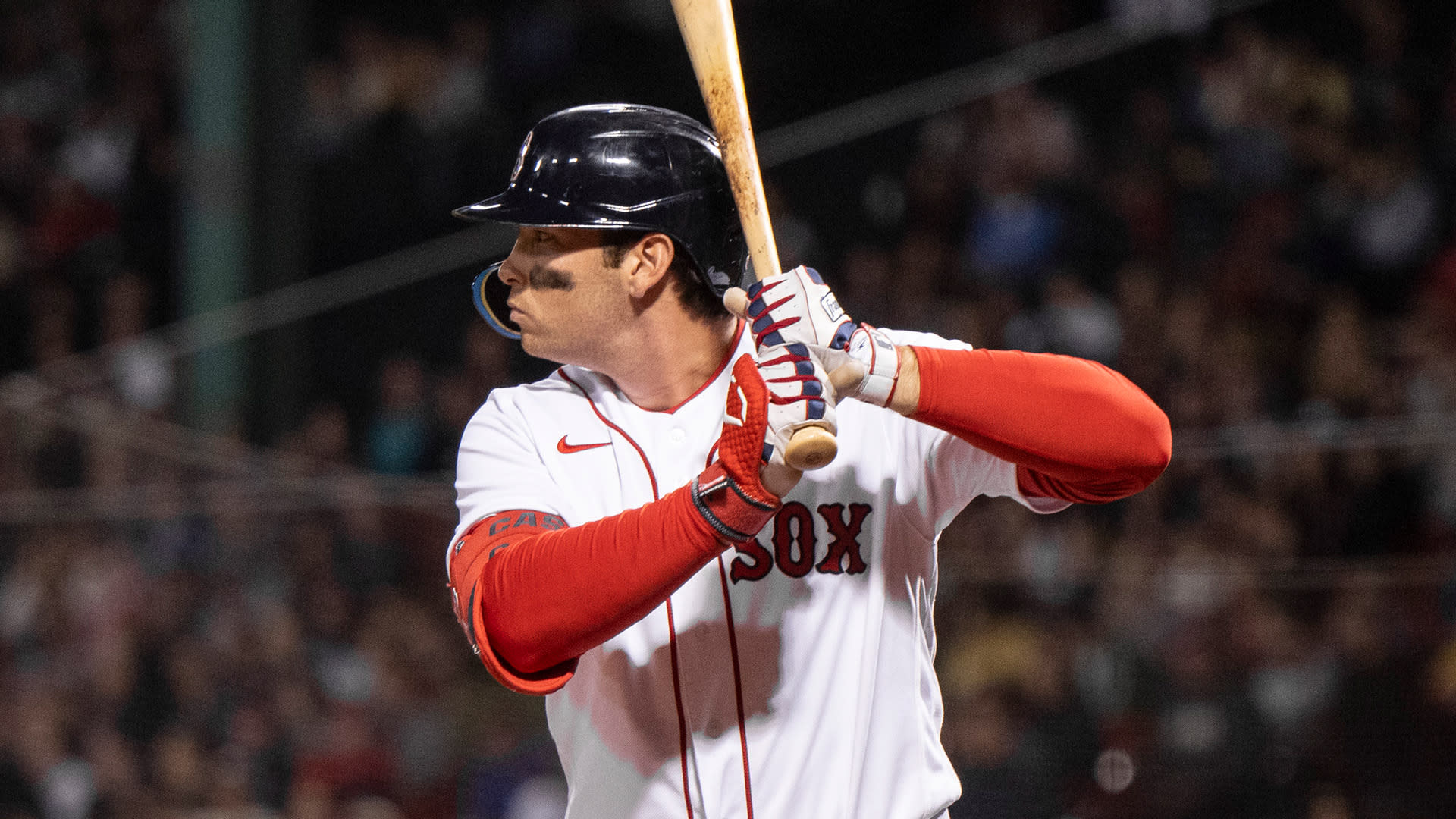 Boston Red Sox outlook 2023: What if Adam Duvall joins 40-HR club