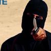 Isis, Jihadi John: Torno nel Regno Unito a tagliare teste