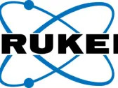 Bruker Announces Share Purchase Agreement to Acquire Molecular Diagnostics Innovator ELITechGroup