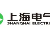 Shanghai Electric Releases ESG Report, Highlighting Sustainable Development Achievements in 2023