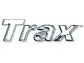 Trax and PTC partner to enhance aviation maintenance operations through innovative joint solutions