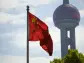 China’s Retirement Age Hike Sparks Urgency: 8 Critical Fixes the U.S. Retirement System Needs Now