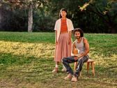 UGG UNVEILS NEXT ITERATION OF REGENERATE BY UGG™ COLLECTION