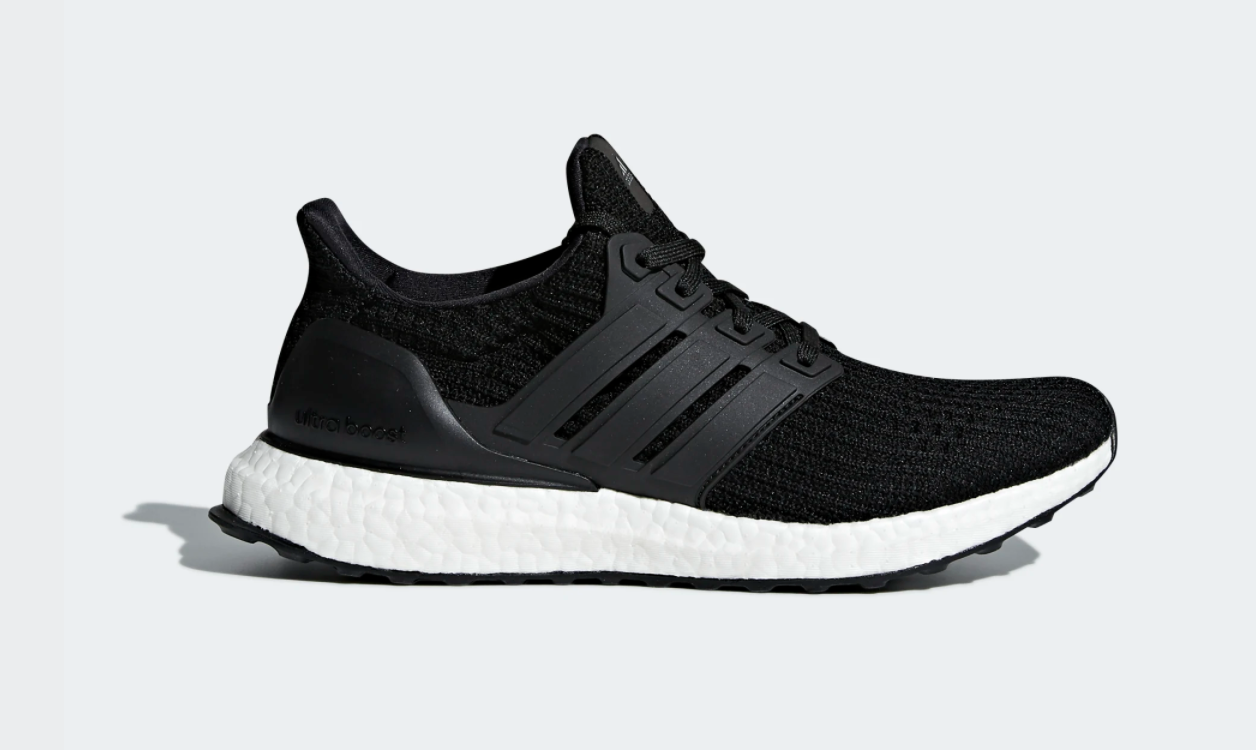 discounted adidas ultra boost