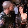 Parigi, Kim Kardashian vittima di rapina milionaria in hotel