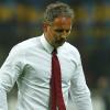 Mihajlovic per la prima volta accenna a dimissioni: &quot;Se mi accorgessi che...&quot;