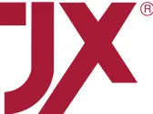 The TJX Companies, Inc. Announces 13% Increase in Common Stock Dividend