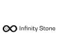 Infinity Stone Ventures Trading on Upstream Under GEMS, Infinity Stone Ventures Corp. among the first issuers to cross-list on Upstream