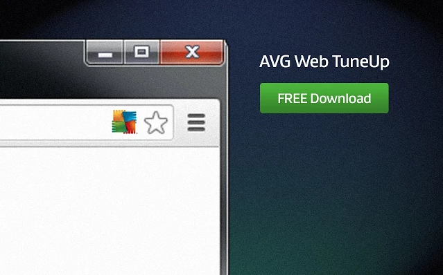 instal the new for android AVG AntiVirus Clear (AVG Remover) 23.10.8563