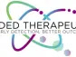Guided Therapeutics Provides Update on Start of Clinical Trial for US FDA Approval