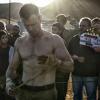 ¡Vuelve Jason Bourne! El primer tráiler marca el regreso de Matt Damon