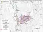 Goldsource Provides Update on Engineering and Exploration Activities for Eagle Mountain; Drilling Intersects 9.1 m (ETW) Grading 4.41 gpt at the Soca Prospect