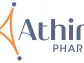 Athira Pharma Appoints Javier San Martin, M.D., as Chief Medical Officer
