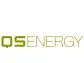 QS Energy, Inc., Meaningful Progress and Notable Accomplishments