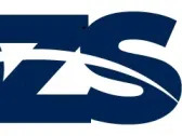 DZS Appoints Scott St. John as Chief Customer Officer