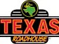 Texas Roadhouse, Inc. to Announce First Quarter Earnings on May 2, 2024