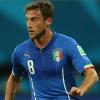 Marchisio va di fretta: sabato sarà convocato dall&#39;Italia