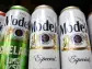 Constellation Brands CEO: Q4 results capped off a 'great year'