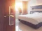 KKR and Marriott debut midscale hospitality in Japan