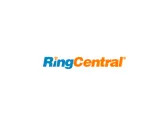 RingCentral to Present at Upcoming Investor Conferences
