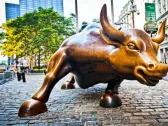 3 Large-Cap Growth Funds to Gain From Ongoing Wall Street Rally