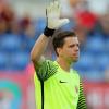 Szczesny super con la Roma: ora riscattarlo sarà più difficile