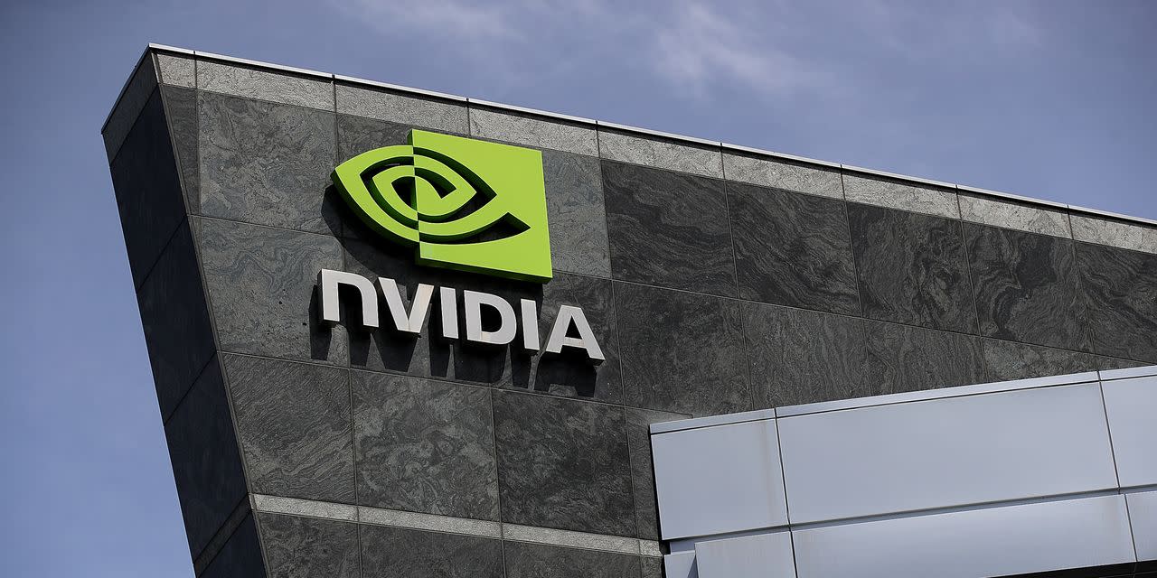 What Caused Nvidia’s Shortfall? Gamers or Crypto Mining?