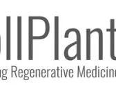 COLLPLANT BIOTECHNOLOGIES ANNOUNCES DATE FOR 2023 FULL YEAR FINANCIAL RESULTS AND CONFERENCE CALL INFORMATION