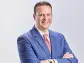 AIG Appoints Keith Walsh Executive Vice President, Chief Financial Officer