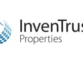 InvenTrust Properties Corp. Reports 2023 Second Quarter Results