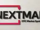 NextMart, Inc. (NXMR) Announces Initial Entry Into The USD $54+ Billion Water And Wastewater Treatment Market