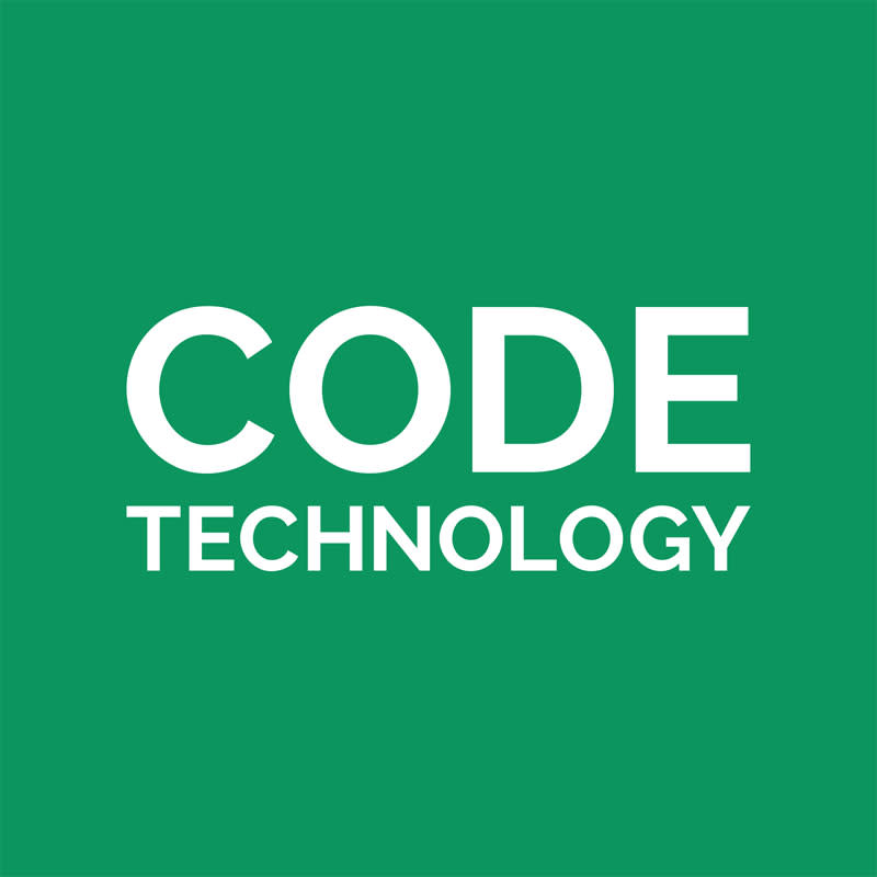 Pro дата. Code it фирма. Компания CODEHOLDES. Solo code Company. Code job logo.