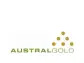 Austral Gold Provides Update on Related Party Loans