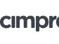 Cimpress Completes Offering of $525 Million of Senior Notes Due 2032