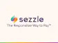 Sezzle - The Responsible Way to Pay™