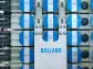 Ballard Power Stock Rises. Fuel-Cell Maker Gets Largest Order in Its History.