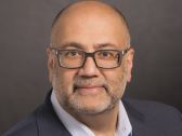 RingCentral Appoints Prat Bhatt to Board of Directors