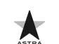 Astra Announces Closing of Additional Debt Financing and Waiver of Previously Announced Defaults