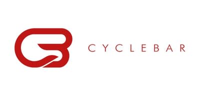 cyclebar prices