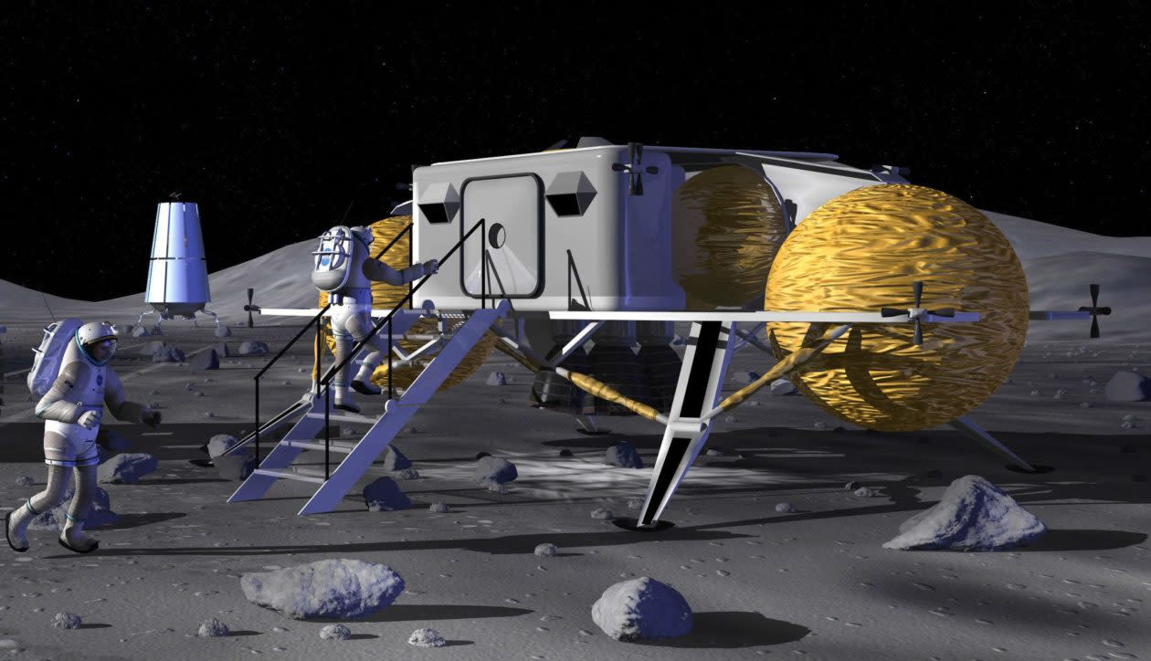 nasa-could-go-back-to-the-future-and-revive-moon-base-plans-from-a