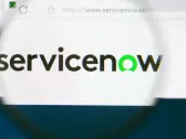 ServiceNow earnings, Whirlpool job cuts: After-Hours Movers