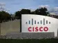 Cisco Stock Looks Washed Out, Analyst Says. Why There Could Be a Near-Term Bounce.