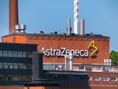 AstraZeneca (AZN) Falls on Failure to Meet NSCLC Study OS Goal