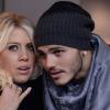 Inter, Wanda Nara chiarisce su Icardi: “Il libro? Malinteso con la traduzione”