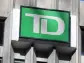 TD Bank stock under pressure amid reports of DOJ investigation