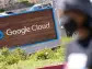 Google CEO Pichai Calls for Reset After Activist Firings