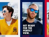 SAFILO GROUP AND TOMMY HILFIGER RENEW IN ADVANCE THEIR LICENSING AGREEMENT UNTIL 2030