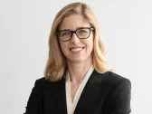 First female CFO for Ford