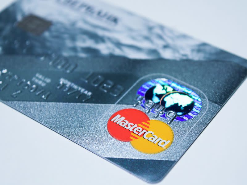 Mastercard Looks to Make Buying Crypto Safer With Risk Assessment Tool