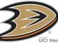 Suburban Propane Supports Anaheim Ducks' Green Night on April 9th with Donation to Anaheim Ducks Foundation